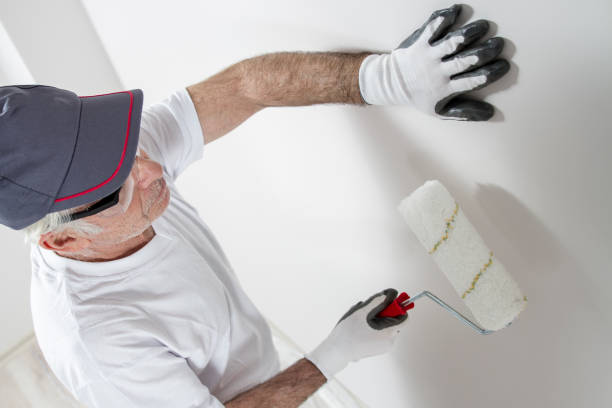 Trusted Florence, OR Mold Removal Experts