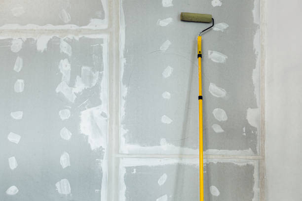 Best Mold Damage Restoration  in Flence, OR