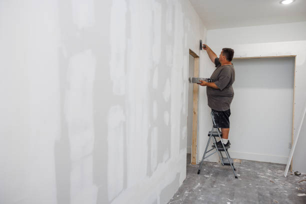 Best Real Estate Mold Inspection  in Flence, OR