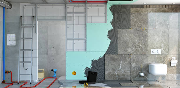 Best Mold Removal for HVAC Installations  in Flence, OR
